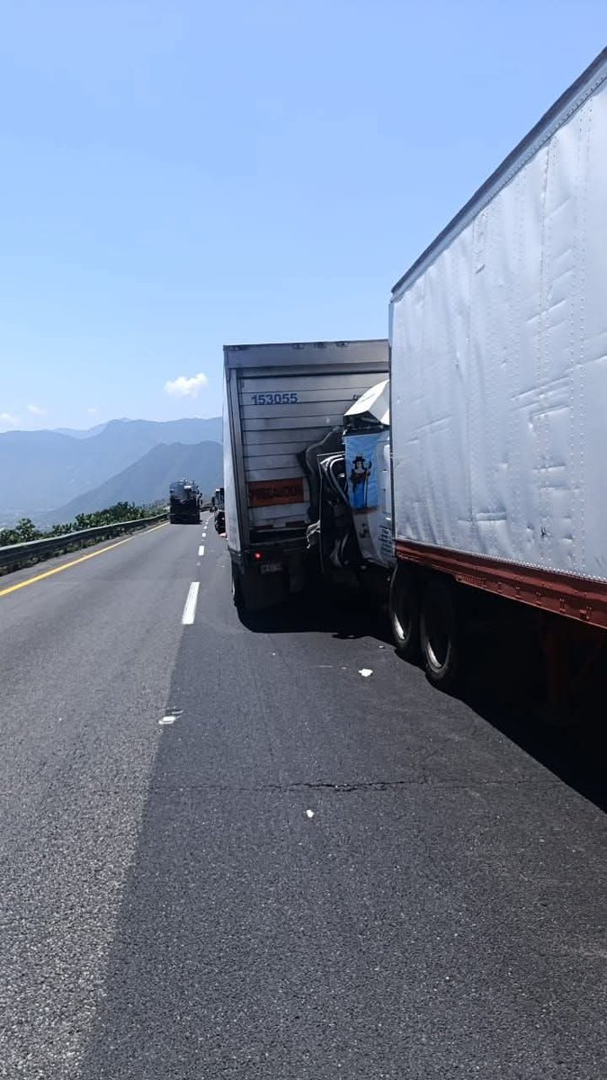 Reporteedomex tweet media