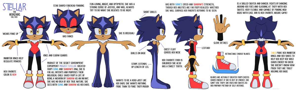 Emthim || SONADOW GIRLDAD CEO tweet media