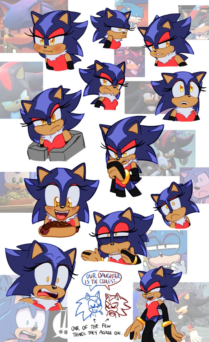 Emthim || SONADOW GIRLDAD CEO tweet media