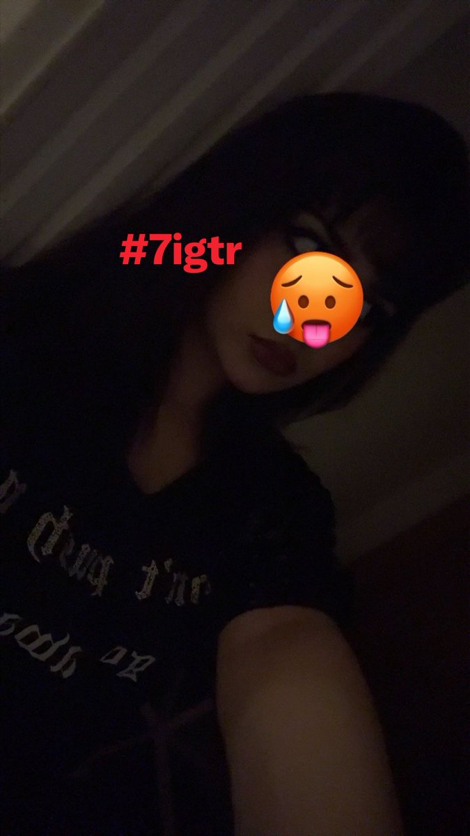 🧛🏻‍♀️ tweet media