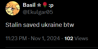 Kraut tweet media