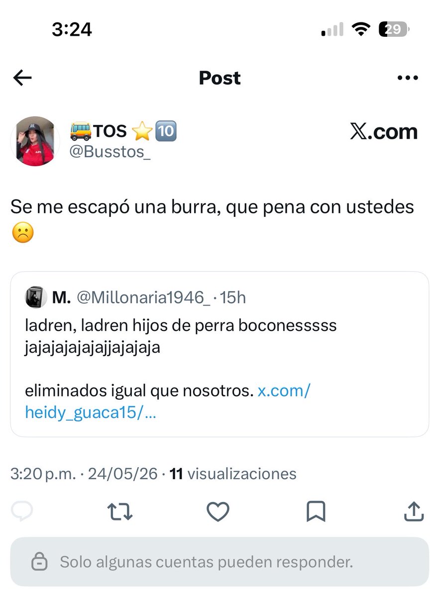 M. tweet media