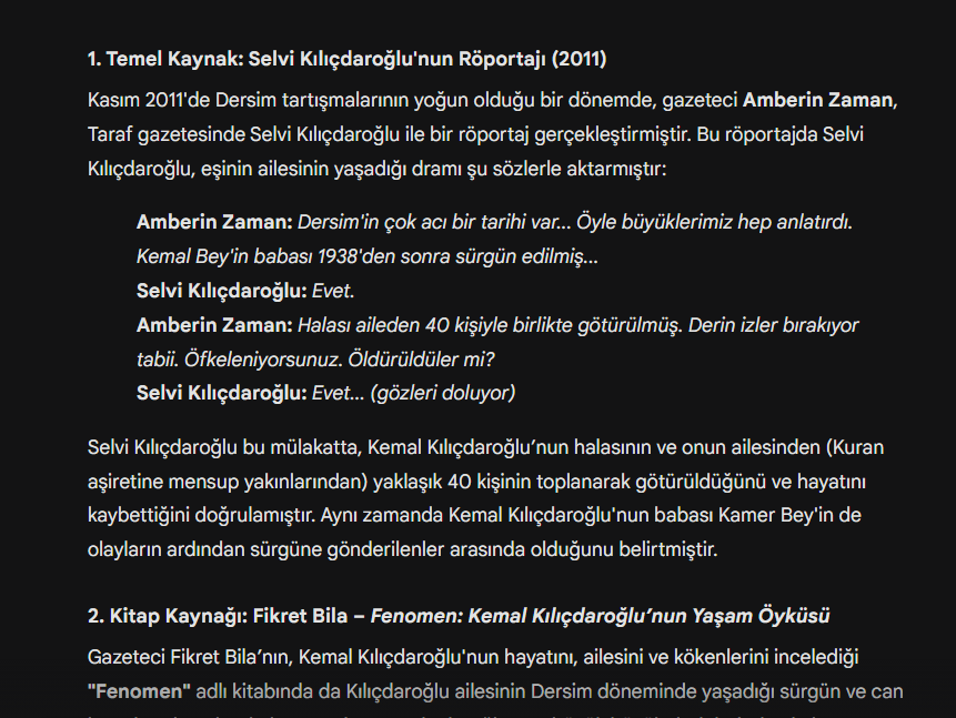 selim şahin tweet media