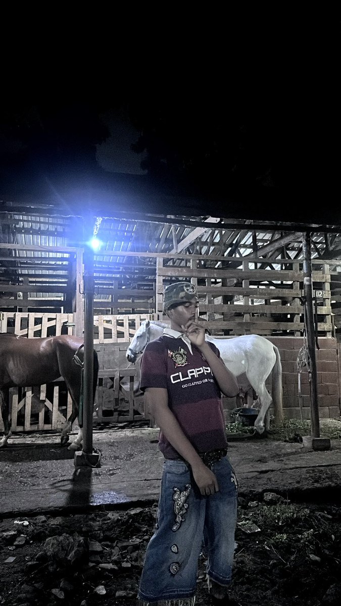 anastasonthe's tweet photo. 🏇🏇 https://t.co/JKqypf9CYg