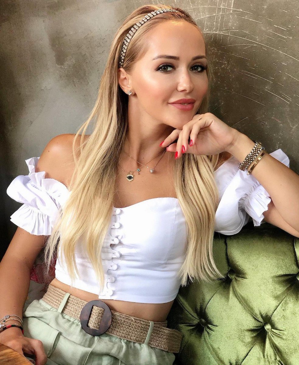 Sienna tweet media