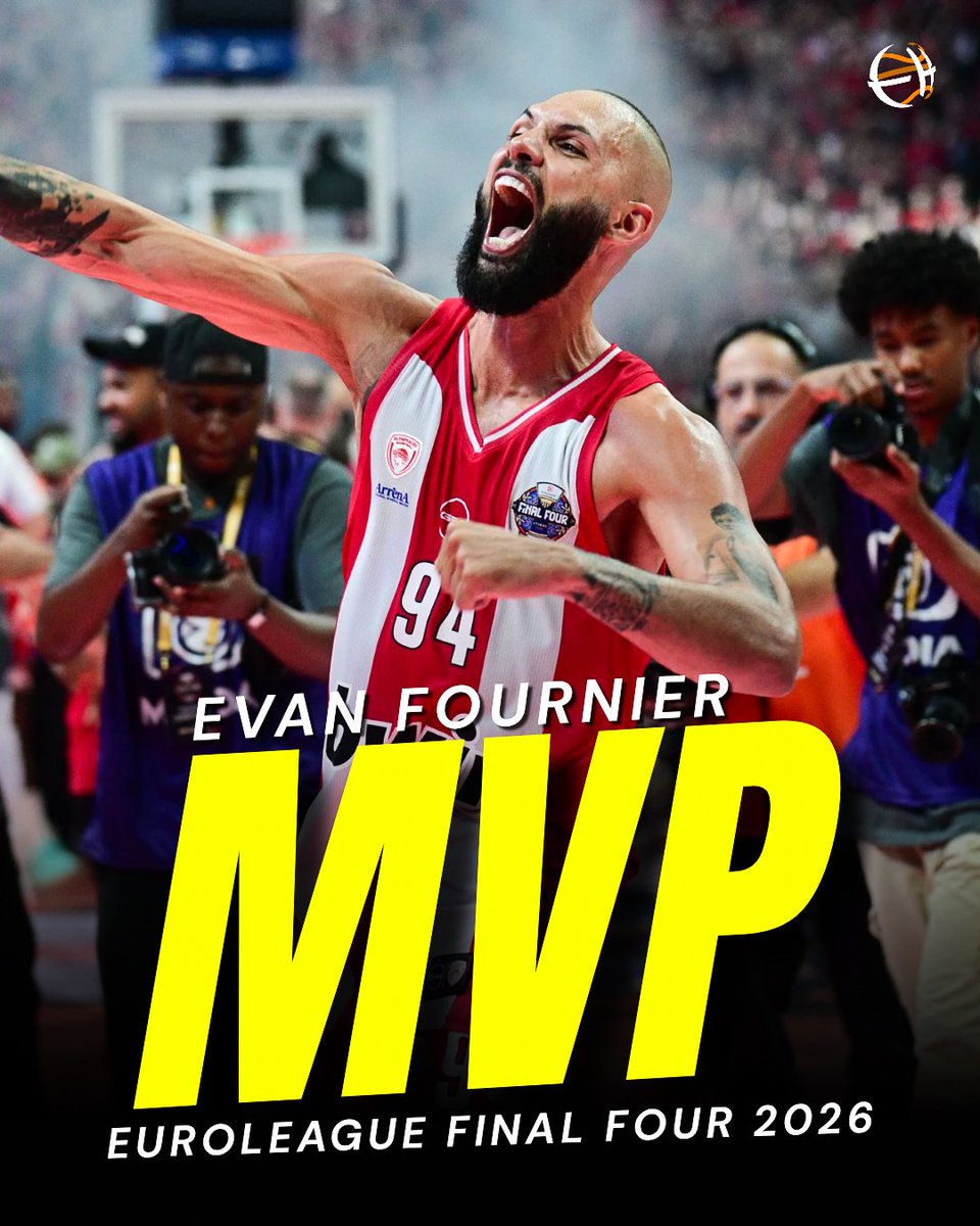 Eurohoops tweet media