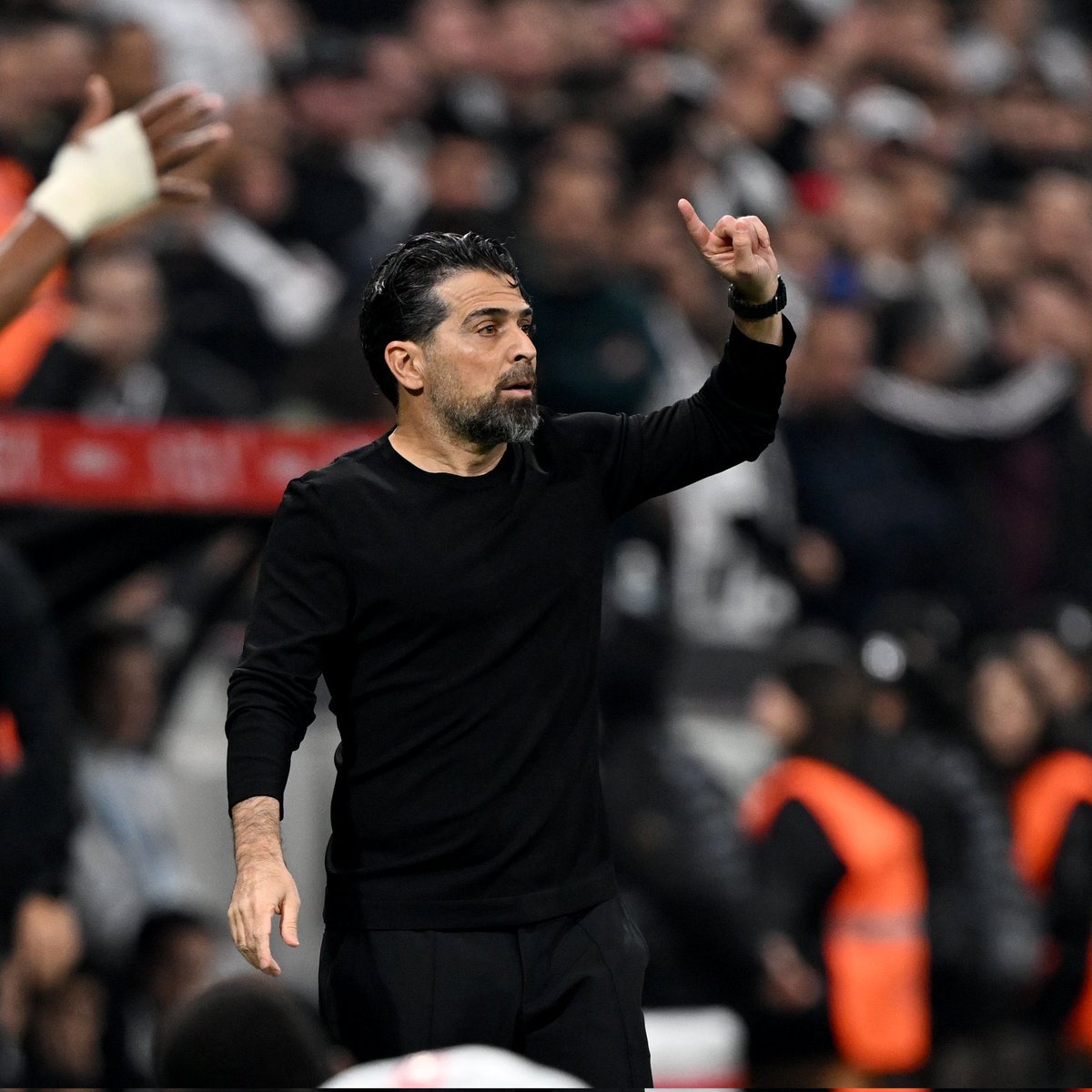 Süleyman Taşdelen 1903 tweet media