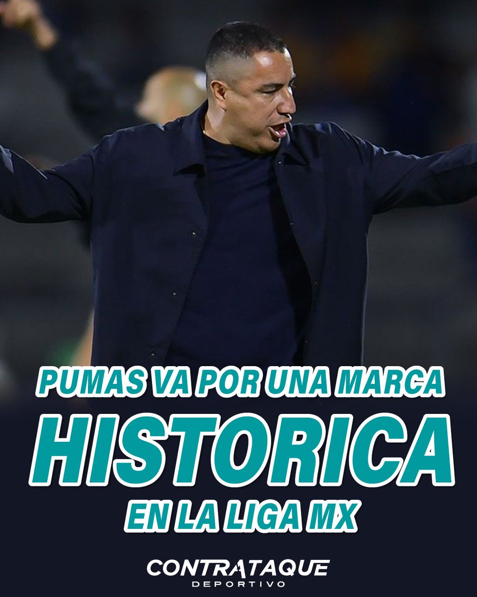 ContraataqueDeportivo tweet media