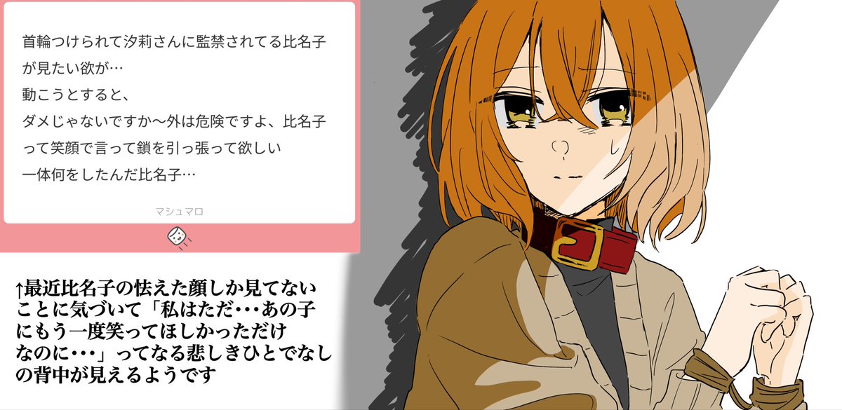 ちゃまページ 18きっぱーオカメ (@taishookameyan) / Posts / X