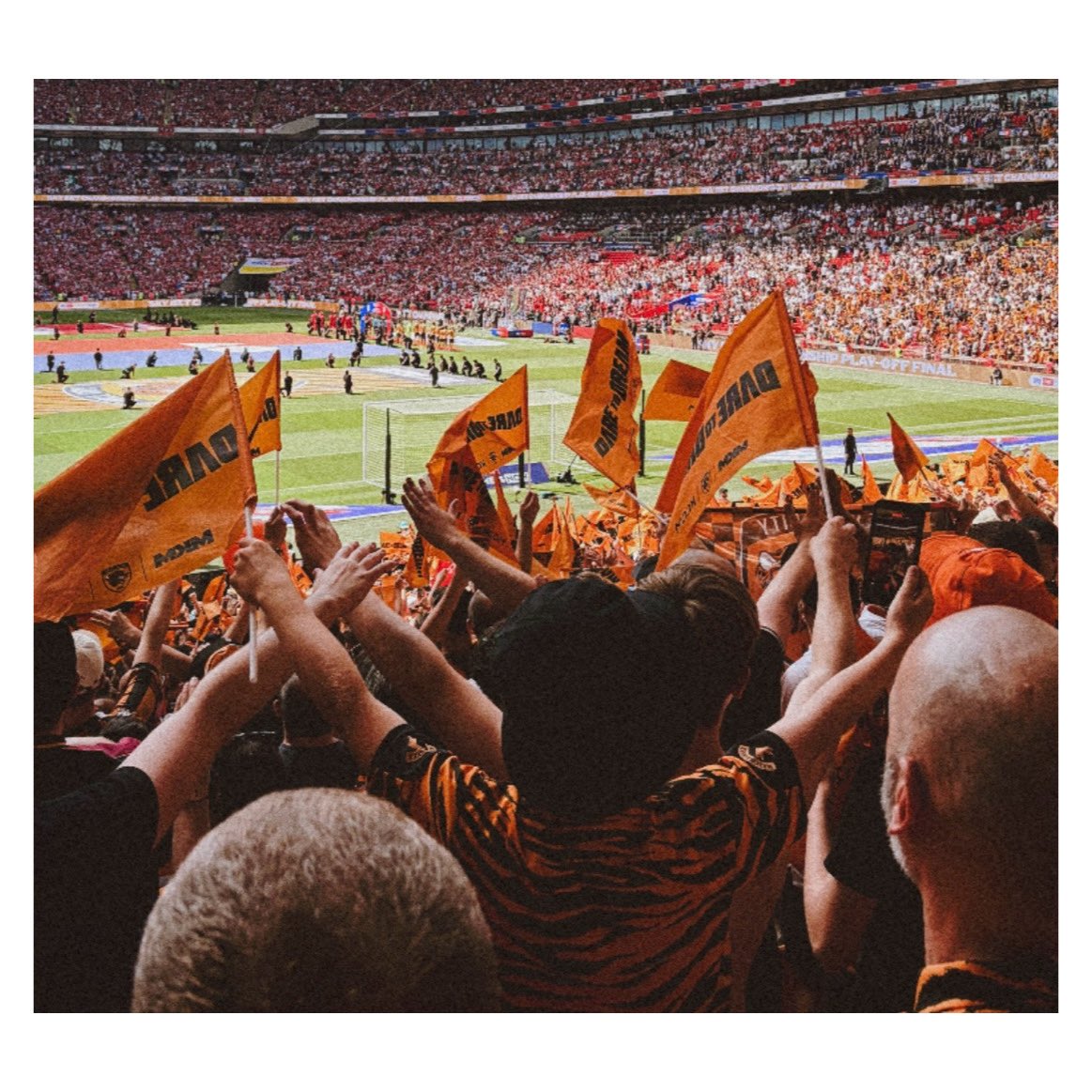HullCityOnFilm tweet picture