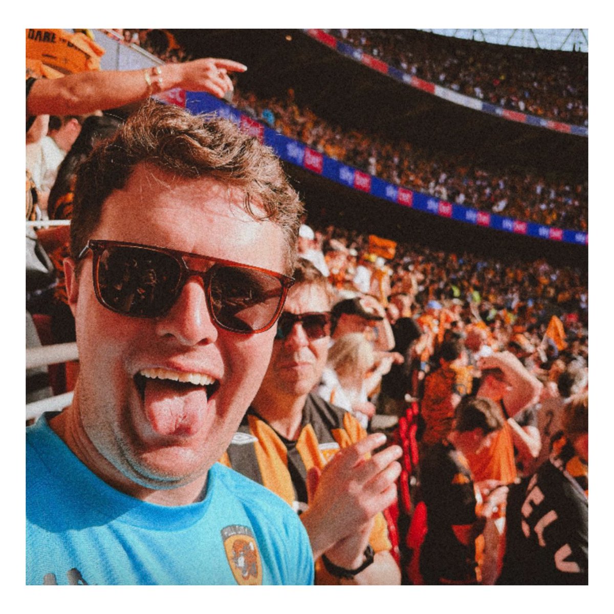 HullCityOnFilm tweet picture
