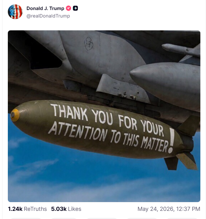 Praying Medic tweet media