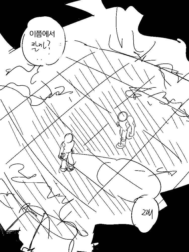 beullupo_'s tweet photo. https://t.co/o02TMXg6mP