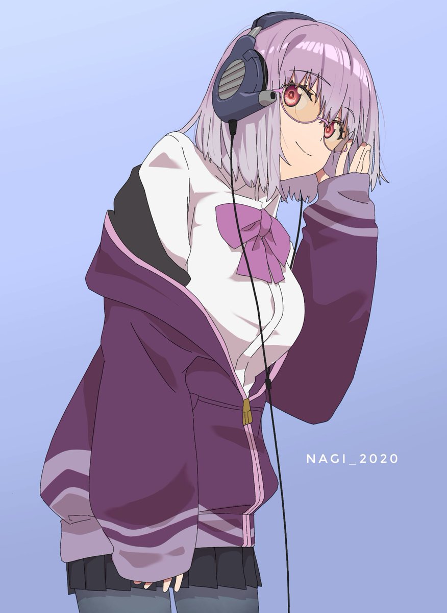 叢島なぎ tweet media