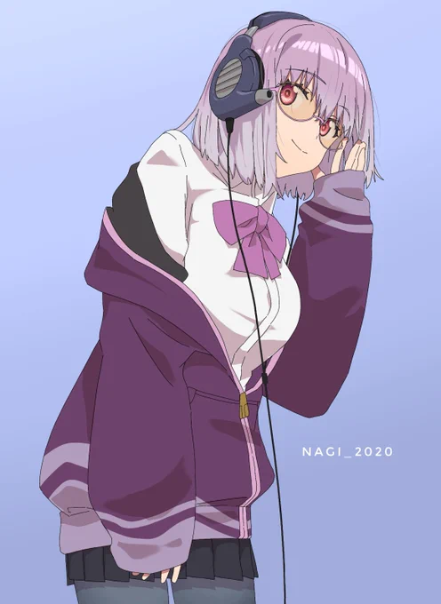 SSSS.