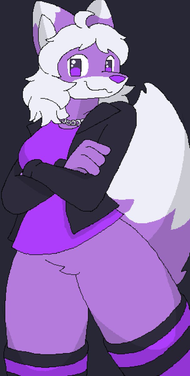 Keny🔞 - COMMS OPEN tweet media