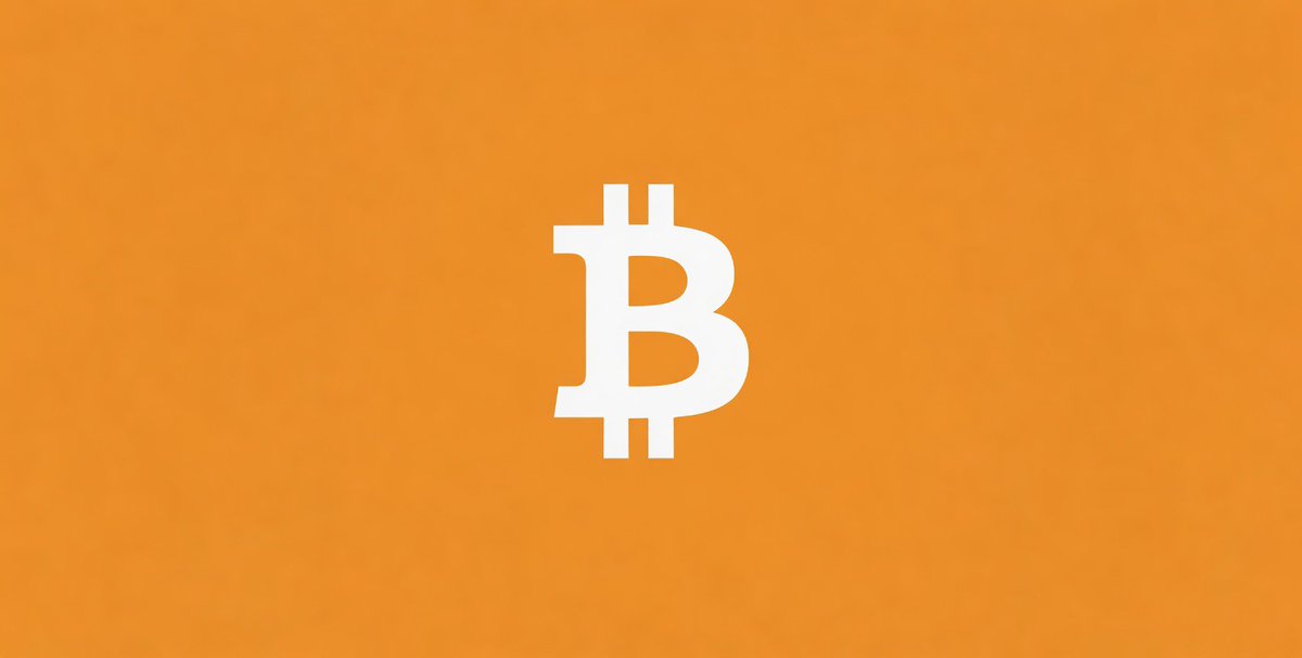 CryptoGoos tweet media