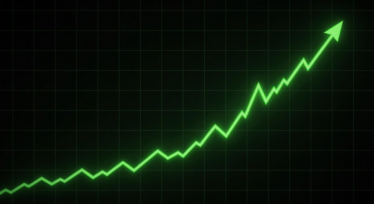CryptoGoos tweet media