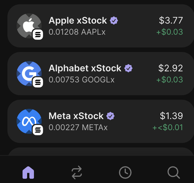 bigwarzeth's tweet photo. got my stocks lmao https://t.co/jdQ4ARDLJ6