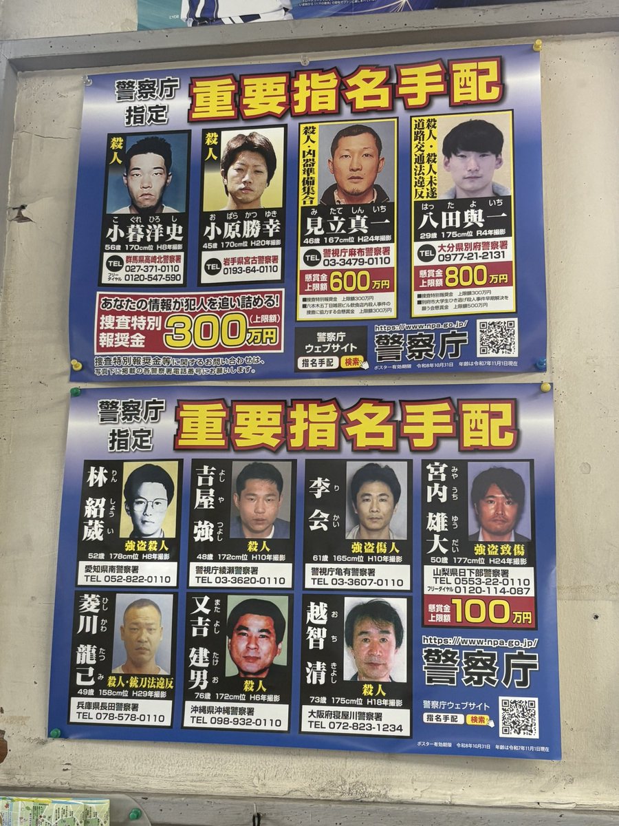 野毛のまさこ。 tweet media