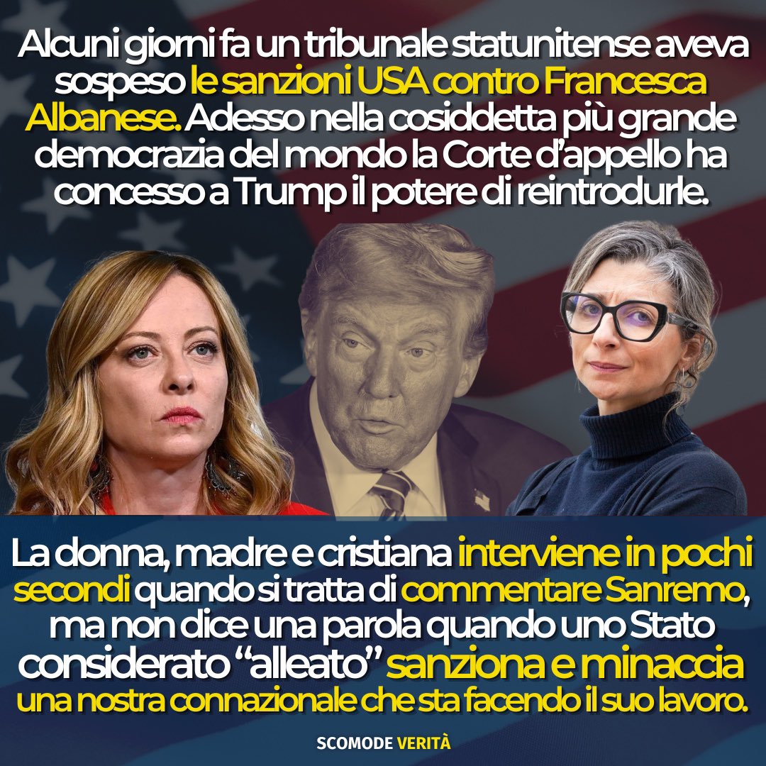 Alessandro Di Battista tweet media