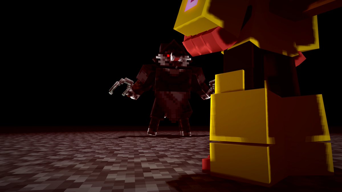 SlenderKidz2000 tweet media