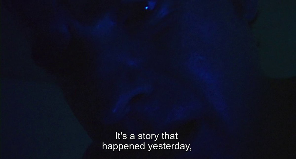 Your daily Inland Empire screenshot tweet media