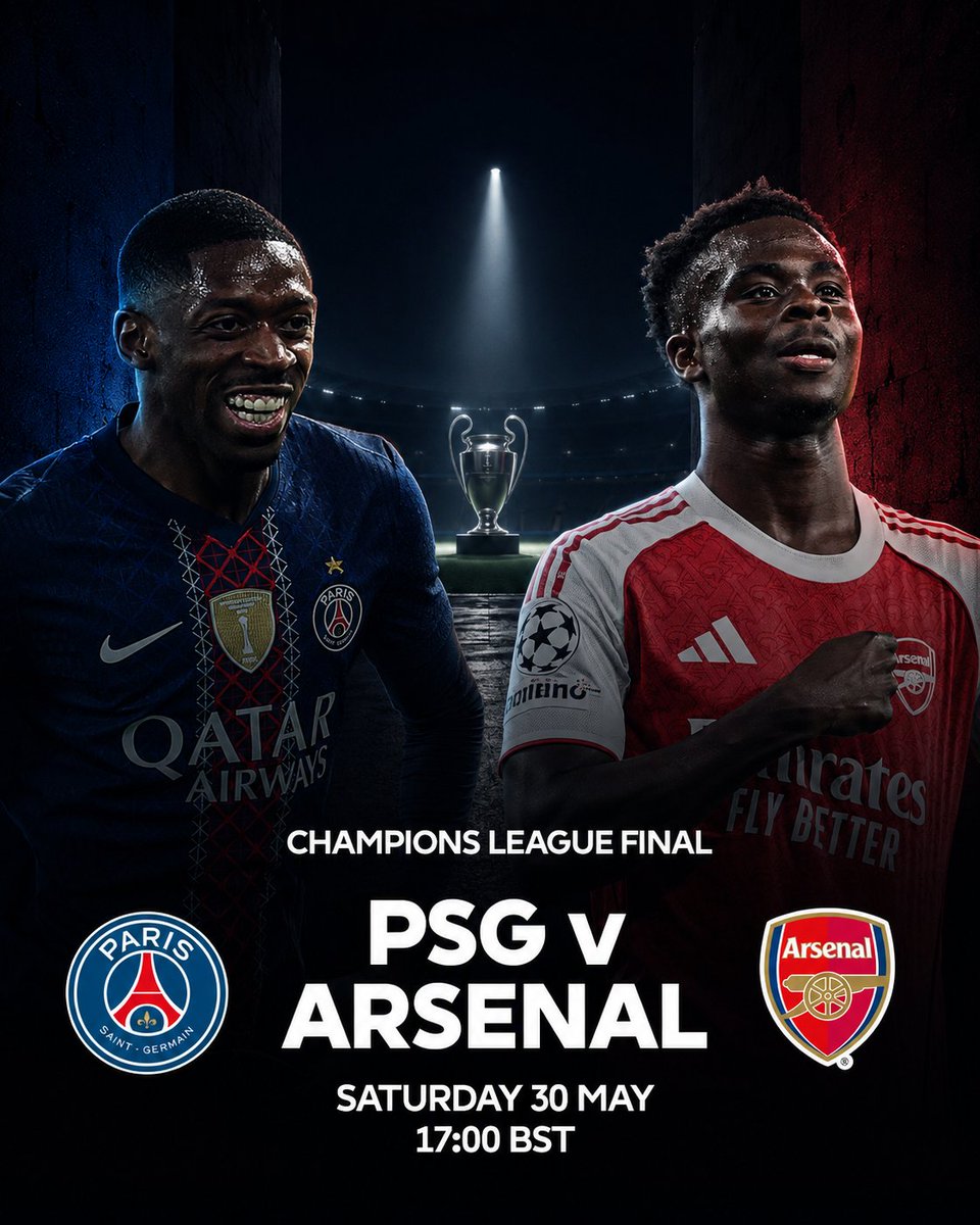 UCLpf's tweet photo. 6 days on the clock. The $UCL final is right around the corner and we are still so early. Don't miss out.

https://t.co/sMvmA9CB0U https://t.co/if0AbsdXGt