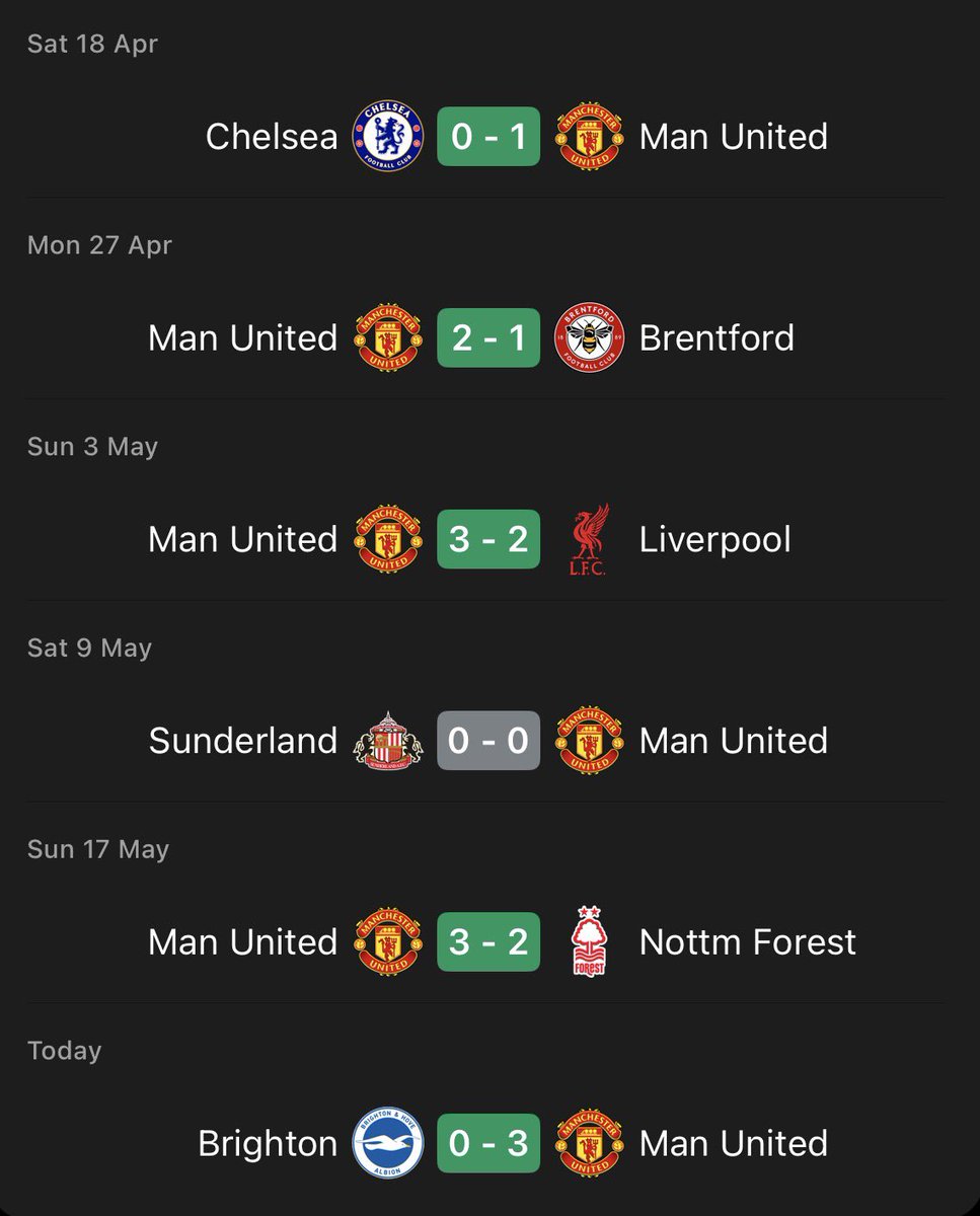 (fan) Frank 🧠🇾🇪 tweet media