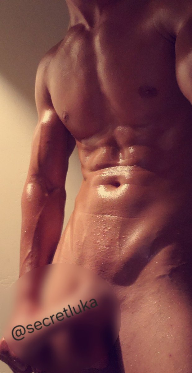 Lukasnoods's tweet photo. Like to remove the blur ๐๐
โข
โข
โข
โข
โข
โข
โข
โข
#OnlyFans
#OnlyFansMale
#OnlyFansCreator
#MenOfOnlyFans
#SoloMale
#NSFW
#Muscles
#FitGuy
#Abs
#GymGuy
#BigDick https://t.co/ELBP5zGLUF