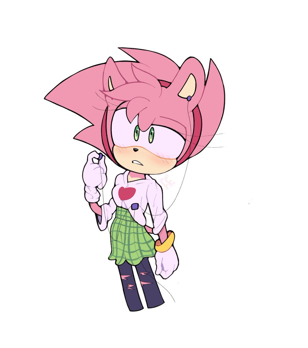 TazartDoodles🇨🇷 tweet media