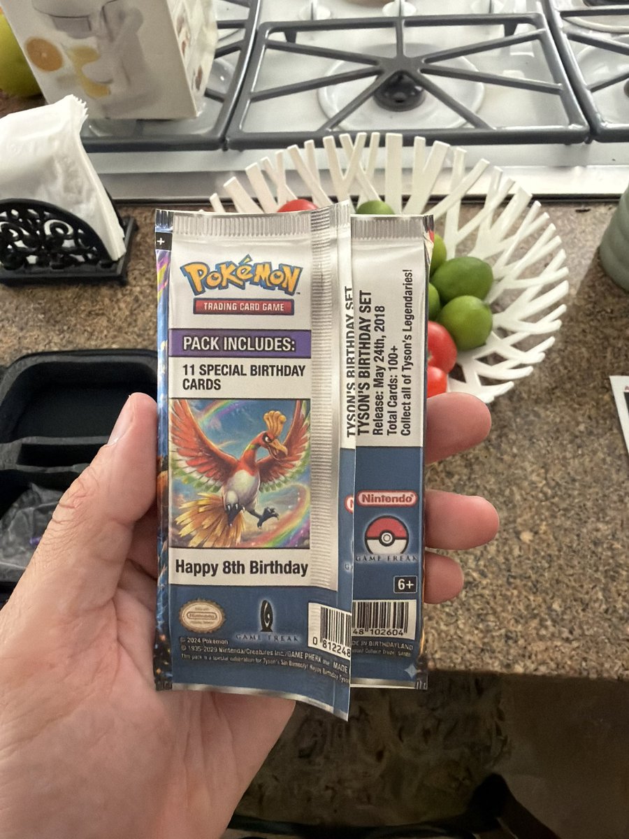 CatchEmCobain tweet media