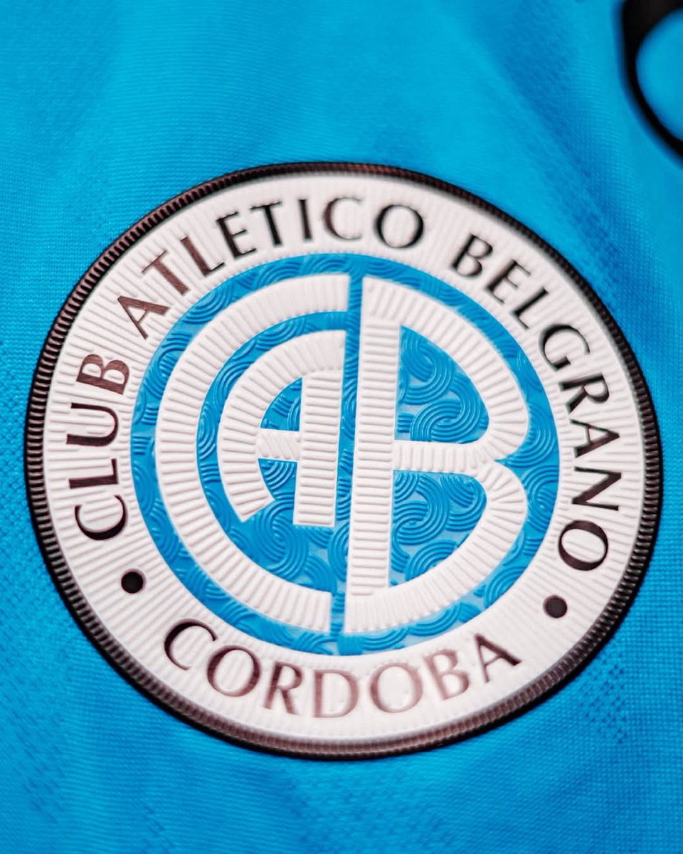 CENTRAL CAMPEÓN 🇺🇦 tweet media