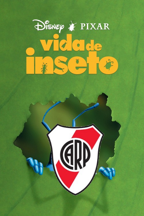 Shido do Flamengo🧉 ᶜʳᶠ 4ta Libertadores ᕙ😎ᕗ tweet media