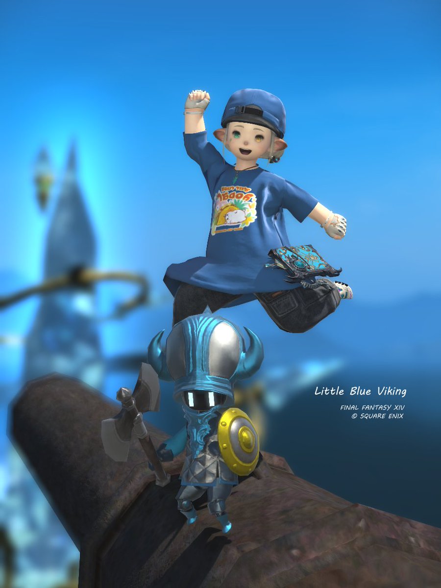 Ciapo❂Record tweet media