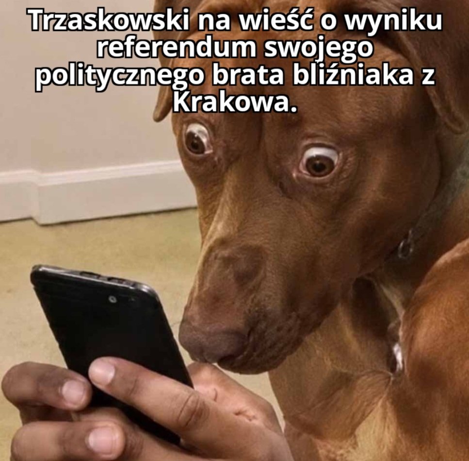 Warszawiak tweet media