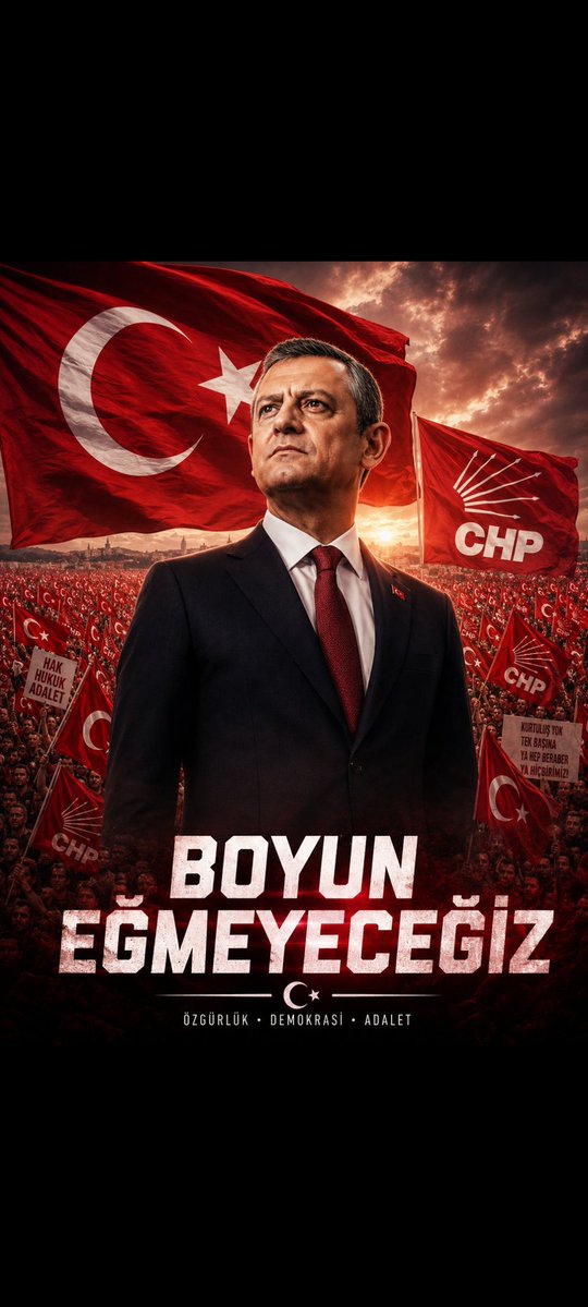 Ümit tweet media