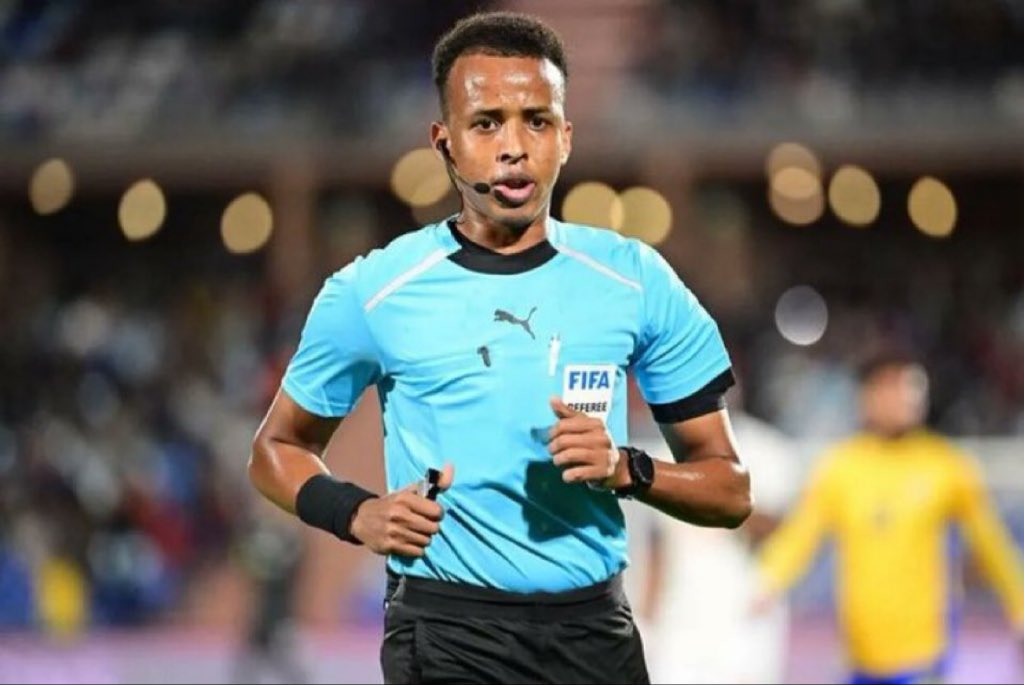 Magadze🇿🇦 tweet media