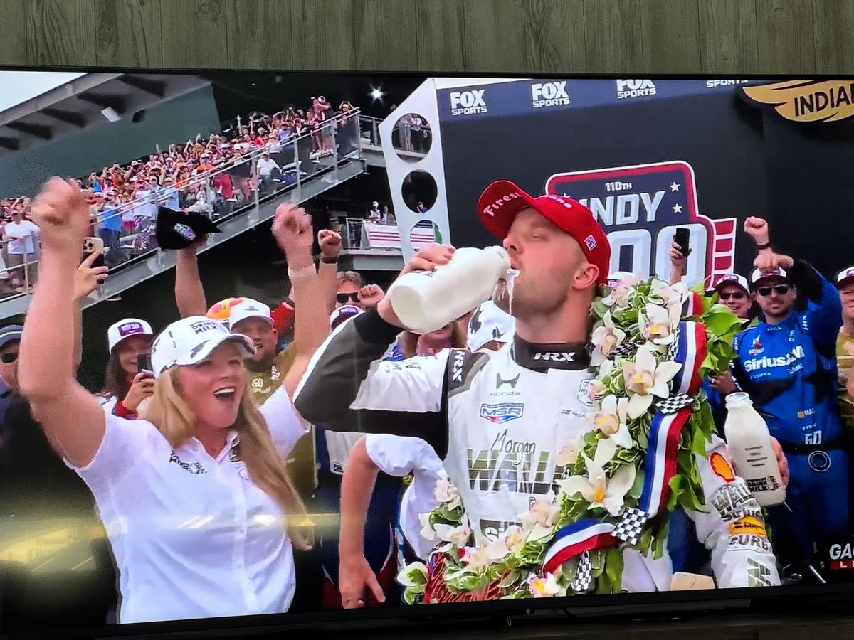 nottin2's tweet photo. #indy500 https://t.co/yIwHIzMuFf