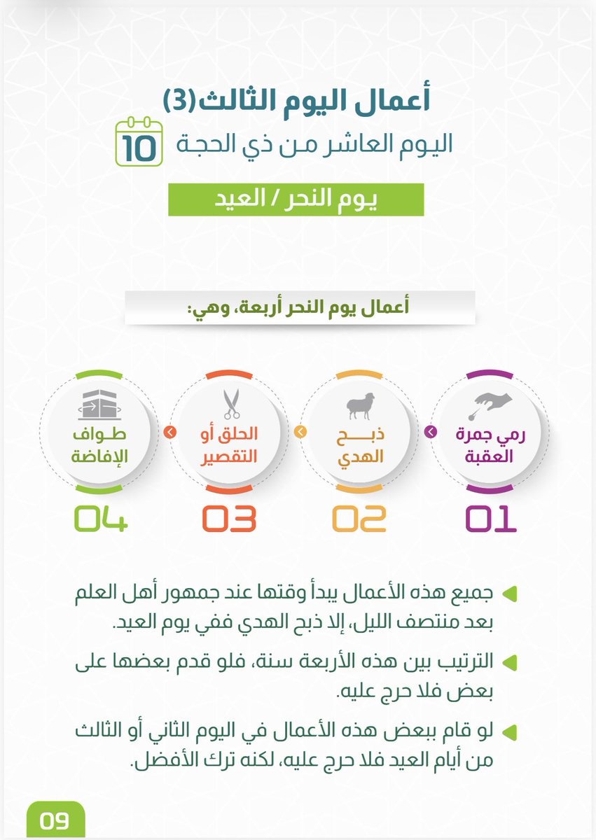 د. عبدالعزيز الشايع tweet media