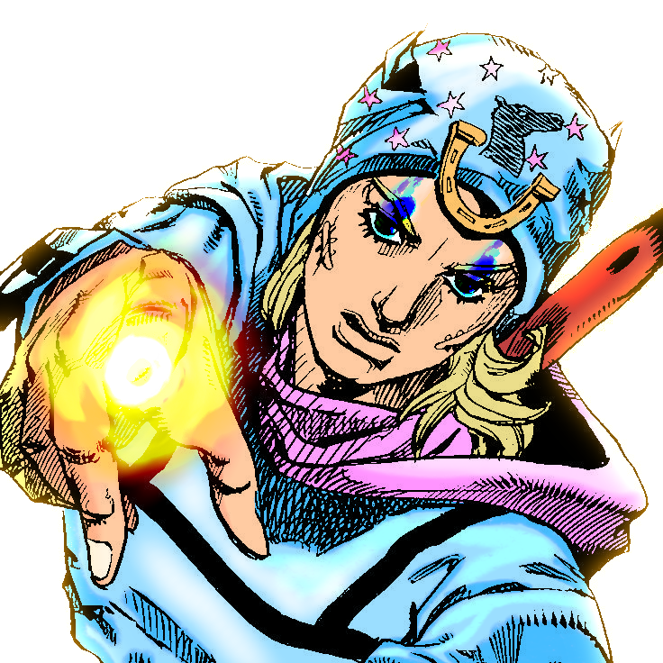 thanosdaclt's tweet photo. Ficou bom? A segunda imagem, ficou bem saturada pra mim. https://t.co/5lrMRJtCci