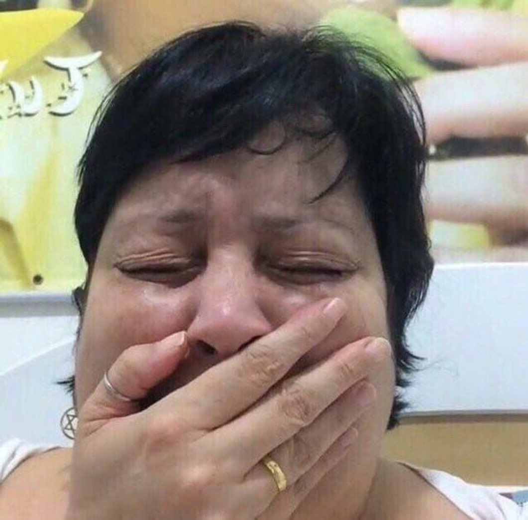 Carol🪶// advogada dos adrinette tweet media
