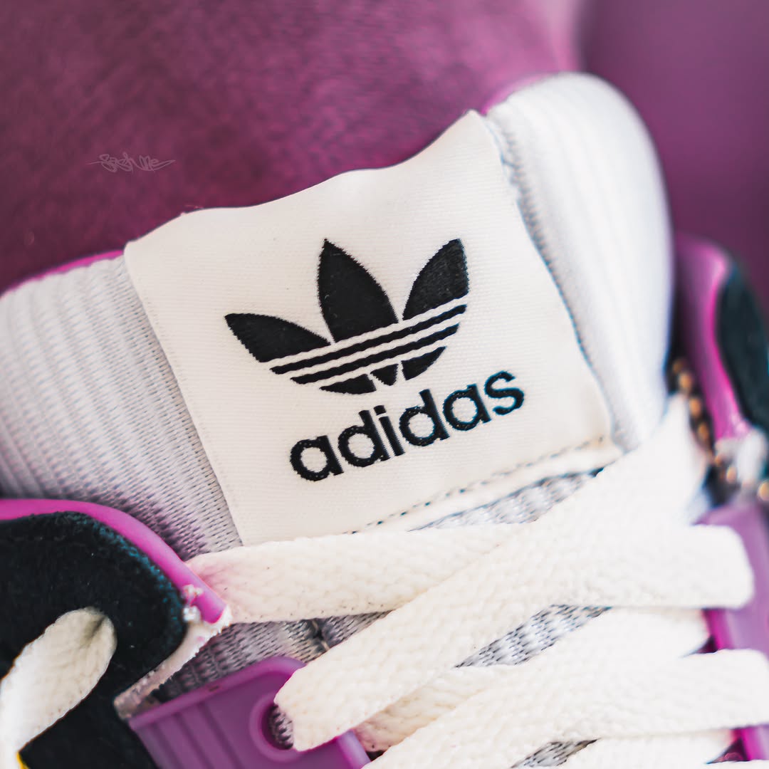 Sneakers 👟 tweet media
