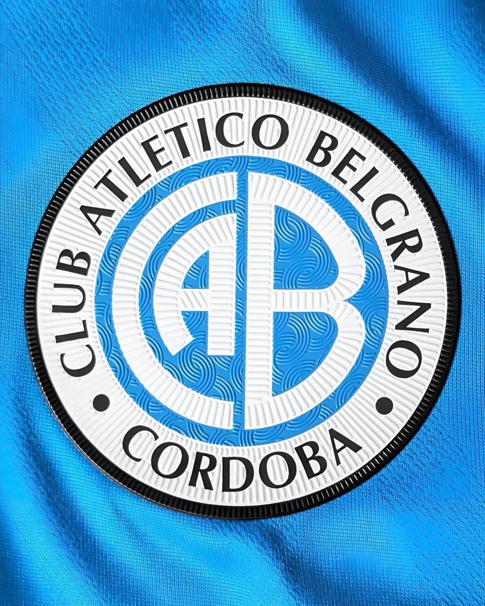Analytics Boca tweet media