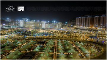أخبار عاجلة tweet media