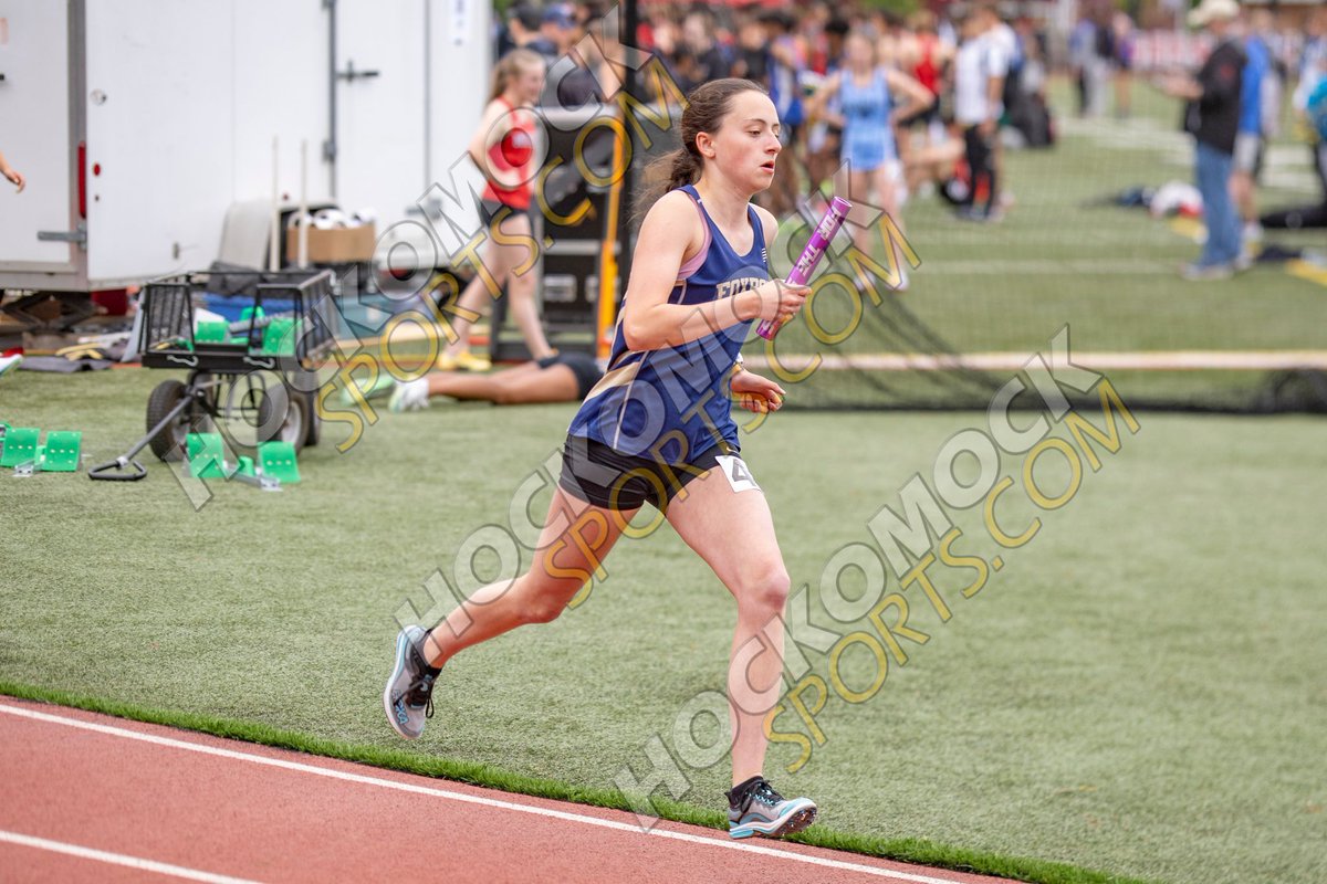HockomockSports tweet media