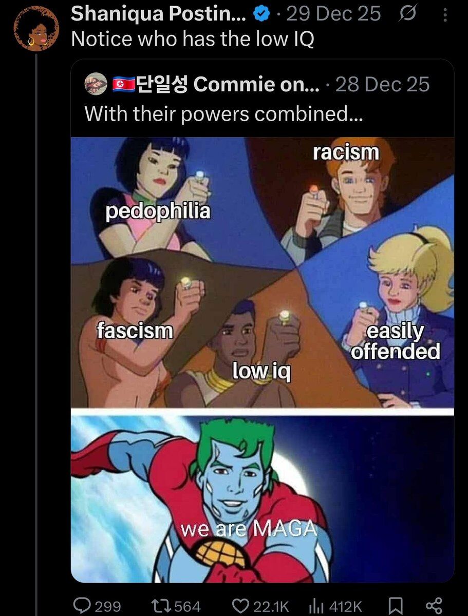 Real Ass Wigger tweet media