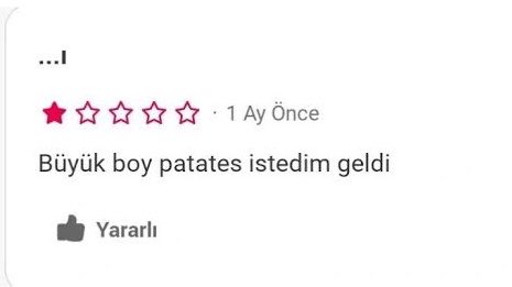 tuba tweet media