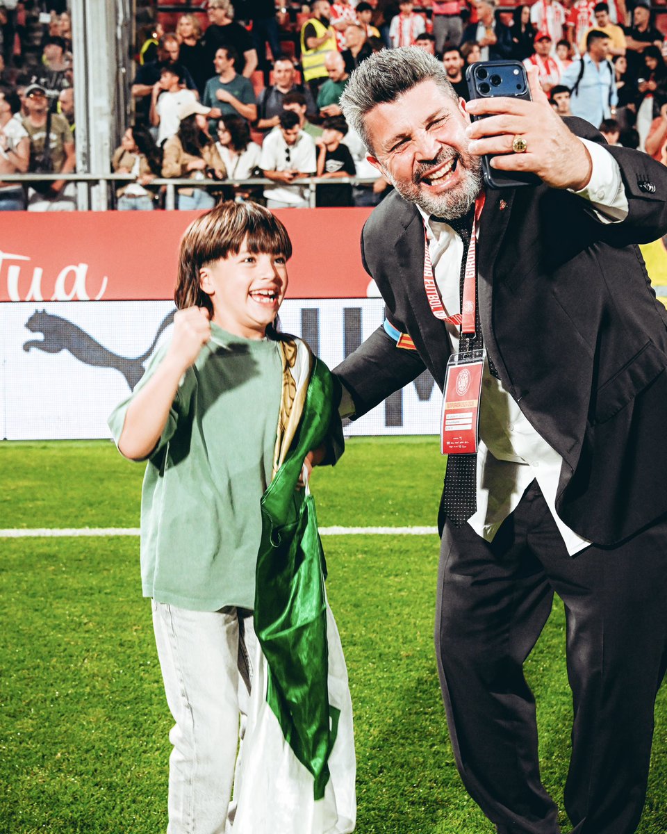 Elche Club de Fútbol tweet media
