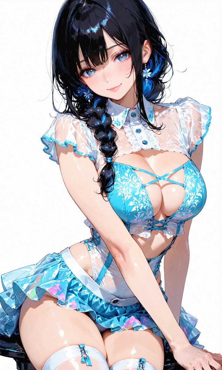 ShogunTaka-Niji🌈 (@ShogunTaka41731) / Posts / X